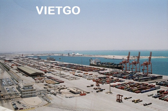 hạt điều việt nam xuất khẩu